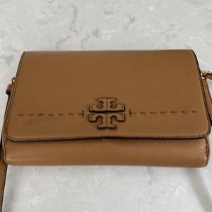 Tory Burch crossbody